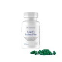 Suplimentul de iod al Dr. Tennant Plus 