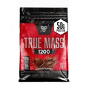 BSN TRUE-MASS Greutate Gainer, Muscle Mass Gainer Proteine pulbere, Ciocolata Milkshake, 10.38 Lire (Package May Vary)