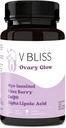 Myo-inozitol & Vitex Berry 