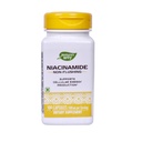 Natura's Way Niacinamida 500 mg - 100 capsule (2-Pachet)