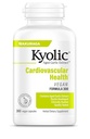Extract de usturoi cu vârsta Kyolică, formula 300, cardiovascular