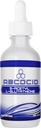 S-Acetyl L-Glutatione 95 mg, 4 Oz lichid, 240 Serviri, Made in USA, Absorbtie rapida, Ingrediente de calitate potent, non-GMO, GMP Certified, Cruzime-Free Products