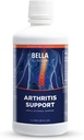 Bella All Natural comun suport lichid 