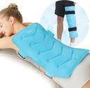 Relief Expert XXL Full Back Pack Ice Pack Wrap, (13),x21