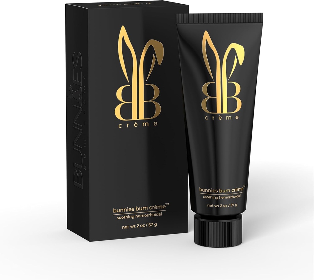 5% Lidocaină Rapid Hemorhoid Soothing Cream, 2 oz, Puterea maximă pentru acţiune rapidă pentru durere, arsură, mâncărime, Umflare şi discomfort.