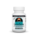 Sursa Naturals GastricSoothe Zinc L Carnosine* - 60 Veggie Caps