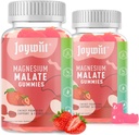 Gume de magneziu Malate 1000mg 