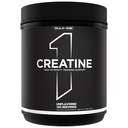 Regula 1 Creatina Powder 