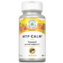 Echilibrul natural HTP Calm 