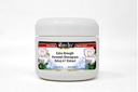 Extra Concentration Horsetail (Shavegrass Siliciu) 4:1 Extract - Salve Ointment (2 oz, ZIN: 514205)
