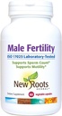 NOU ROOTS HERBAL Ashwagandha, Seleniu, Licopen și opt alte nutraceuticals Validate 