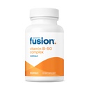 Bariatric Fusion Vitamina B- 50 Complex 