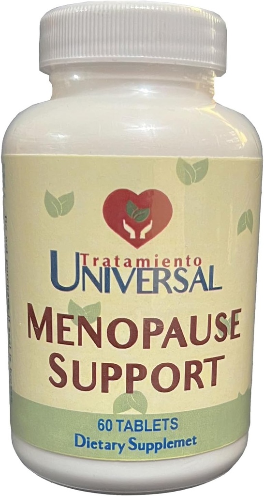 Menopauza suport 90 comprimate 