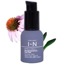 Re:Generative Eye Gel pentru cercuri întunecate și pufos, tratament direcționat cu plante Active pentru a lumina, Refresh și proteja, Vegan, 0.5 Oz