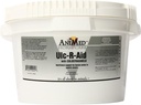 Animed Ulc-R-Aid Supliment nutritional pentru cai, 10-Pound