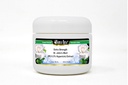 Bianca Rosa Extra Power St. John's Wort (PE 0,3% Hypericin) Extract Cream (2 oz, ZIN: 514258) - 2 Pack