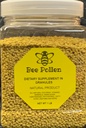 Vilmark Bee Pollen Natural Pure Albină Polen Granule 1 lb