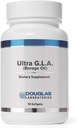 Douglas Laboratories Ultra G.L.A. (Oil de boraj) 