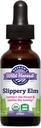 Recolta sălbatică Oregon 1:4 Extract organic de elm alunecos, 1 Ounce lichid