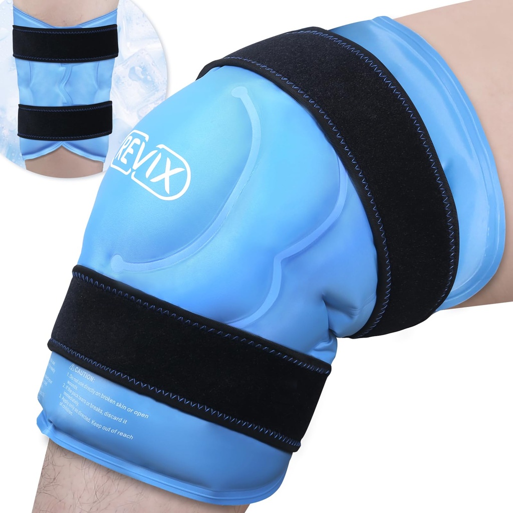 VAIX 20
