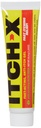 Itch-x Fast-Actioning Anti-Itch Gel, 1,25 Oz