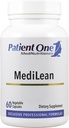Pacient One MediLean 