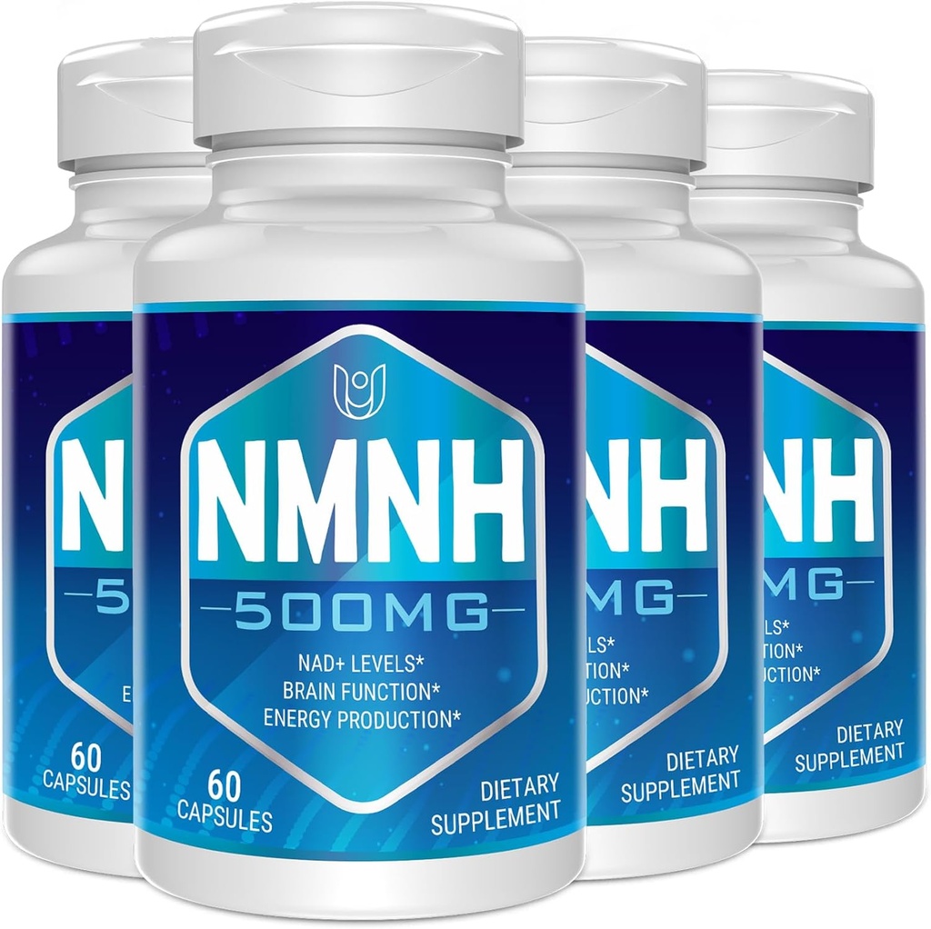 500 mg per servire - 240 Conte (240 Serviri)