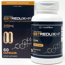VH Nutritie ESTREDUX HP - cu DIM 