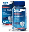 Joint Health Triple Putere 