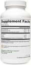 Controlul cravelor de către RetzlerRx - Suport pentru a ajuta Curb Apetit și Combat Cravings - Crom, DL-Fenilalanină, L-glutamină, vitamina B6 + 5-HTP pentru suport mood & apetit (240 capsule)
