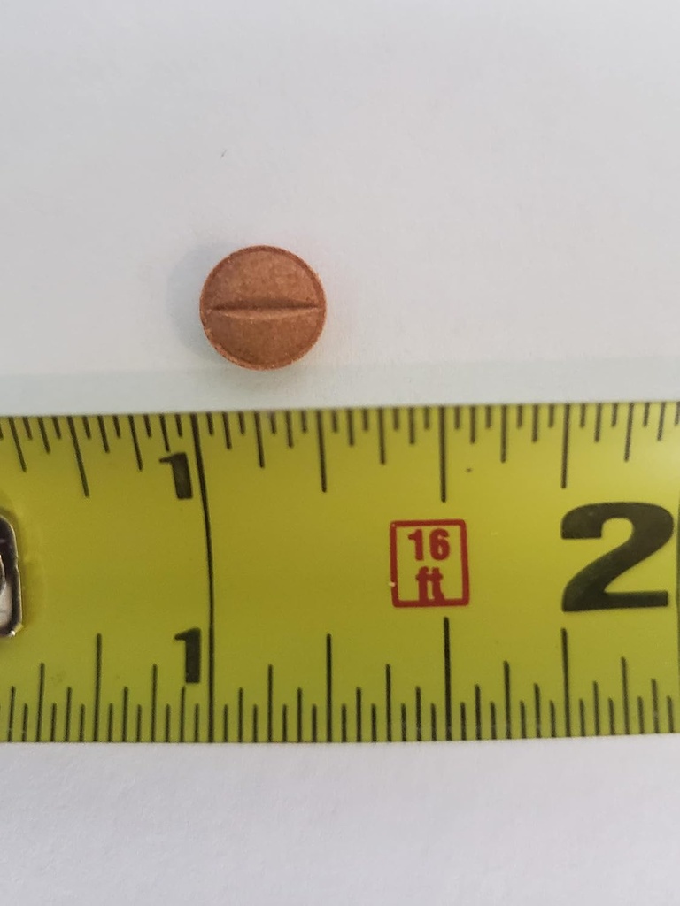 6, 25 mg - 90 comprimate