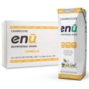 ENU Nutritie Shakes - 20g Puls 