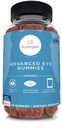 Premium Eye Support Gummies