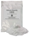 Silicon Dioxid 1 Agent Anti-Pound-Silica Powder
