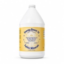 Energie Boost 70 Minerale pelvine Trace Elemente vitamine și aminoacizi Morningstar Minerale (1 galon)