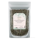 Starwest Botanicals Uscate Echinacea Angustifolia Organic - Loose Leaf Herb for Tea, Tinctures, & Natural Herbal Blends, Cut & Sifted, Certified Kosher, Non-GMO - 4 oz Pouch