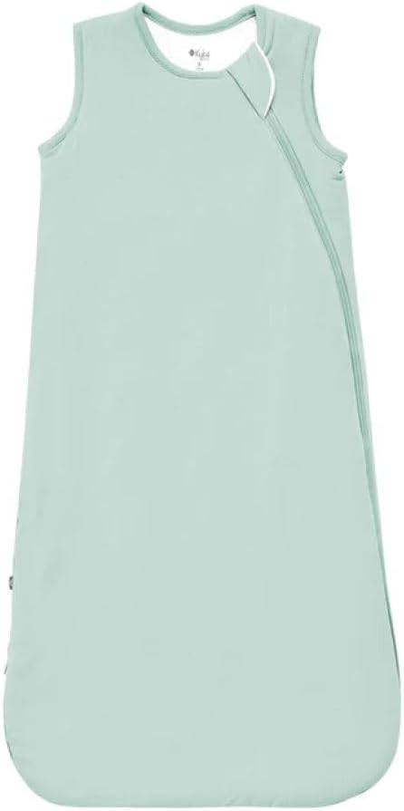 KYTE BABY Unisex Rayon sac de dormit pentru copii și copii mici, 1.0 Tog