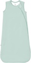 KYTE BABY Unisex Rayon sac de dormit pentru copii și copii mici, 1.0 Tog