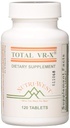 Nutri-West - Total VR-X - Fost Total Virx - 120