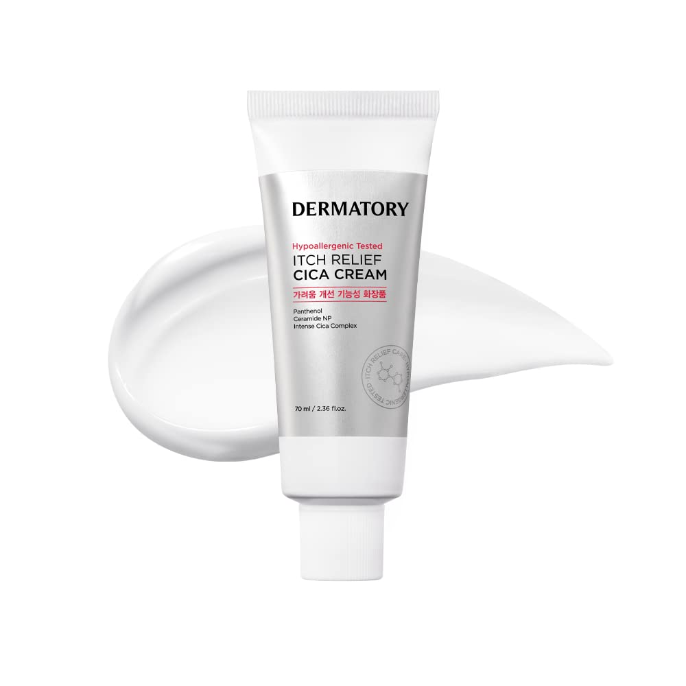 Crema CICA DETERMATOR