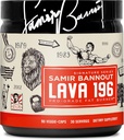 Lava 196 