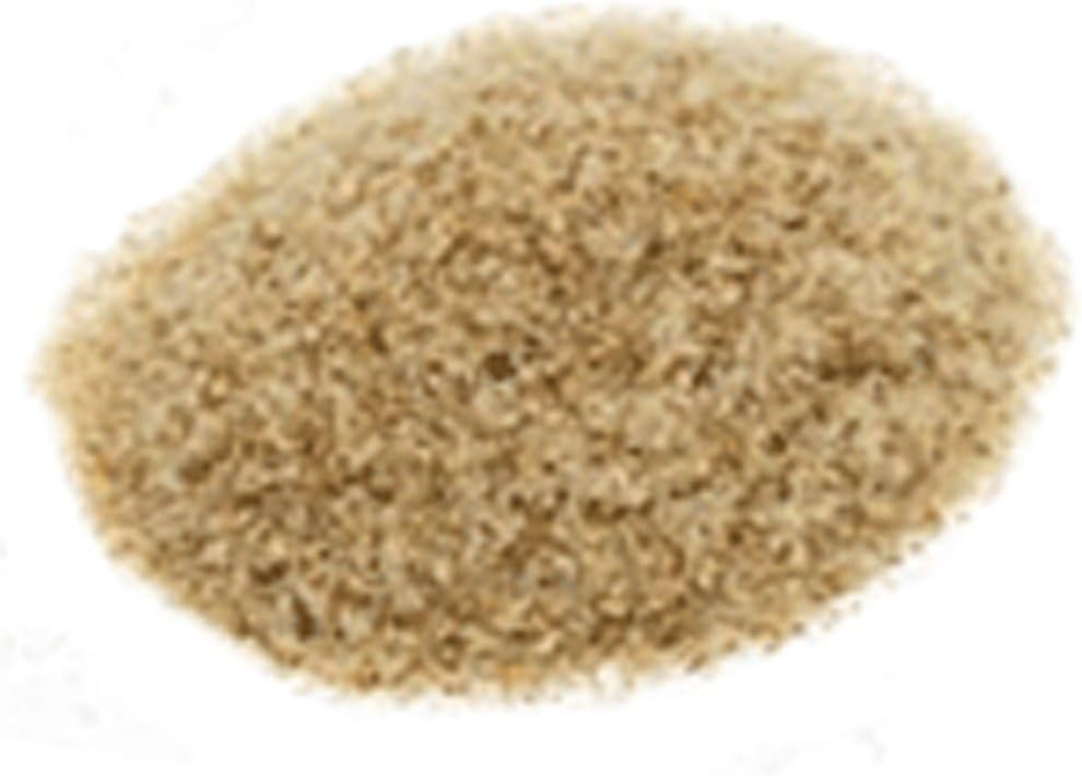 Cele mai bune Psyllium Husk Powder 4 oz.