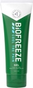 Biofroze Pain Relief Gel, 4 oz. Tub (Packing May Vary)