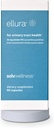 Solv Wellness Ellura Suplimentul Cranberry dovedit clinic: obține înainte de ITU cu 36mg 100% PAC Biodisponibil, 90 capsule