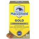 Macu Shield Gold Food Supliment - Ambalaj cu 90 capsule