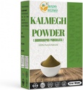 Herbs Botanica Kalmegh Pulbere 100% Andrographis Paniculata (Green Chiretta Herb) pentru uzul plantei 