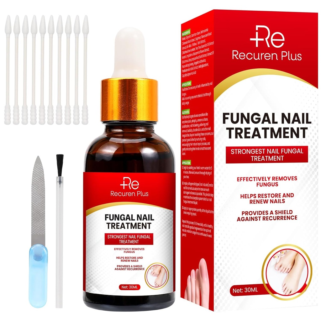 Toe unghii Fungus Tratamente pentru unghii: unghii Fungus Tratamentul pentru unghii 