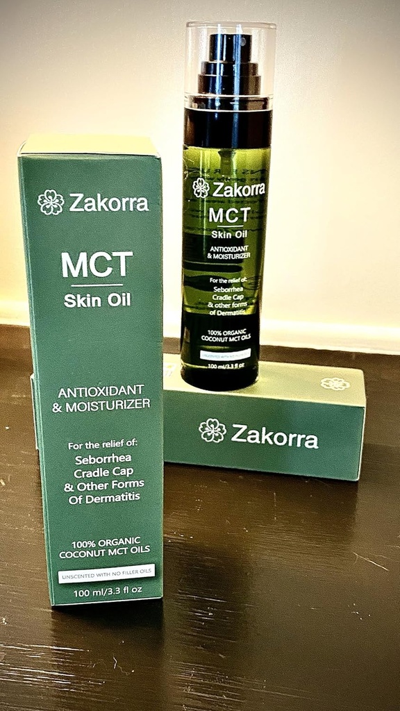 3.3 Fl Oz (pachetul 1)