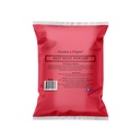 Sfeclă Root Powder 5 lb. de Aroma Depot Raw & Non-GMO I Vegan & Gluten Free I Nitric oxid Booster I stimulează rezistența și crește energie I Immune System Booster I 100% Natural