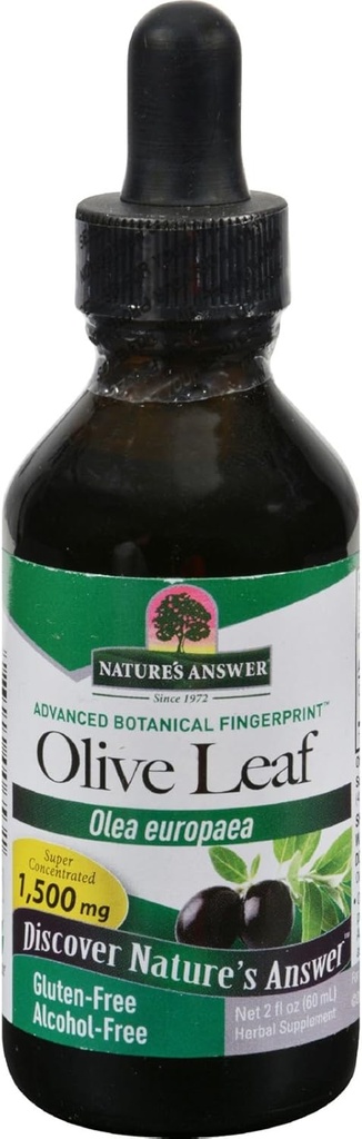 Naturi Răspuns Afs Oleopein Olive